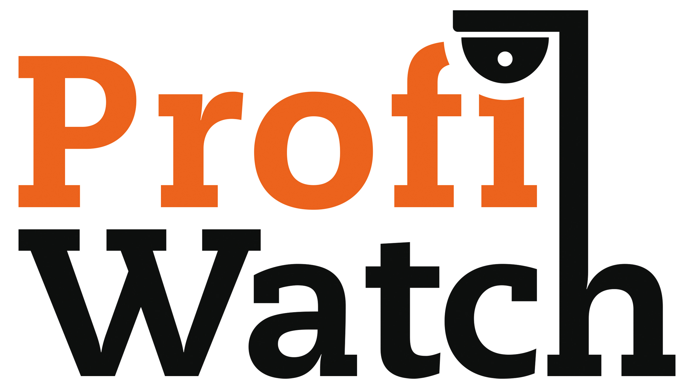 Profiwatch